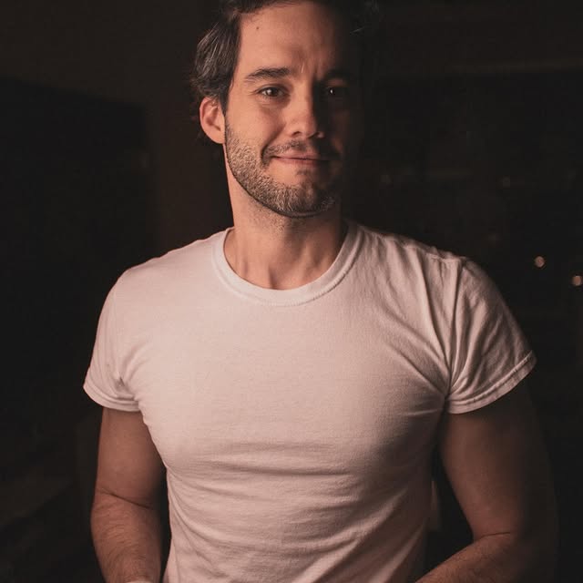  ....edde   'recent posts' 