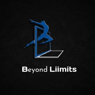 Hire ......liimits influencer with 80.1k