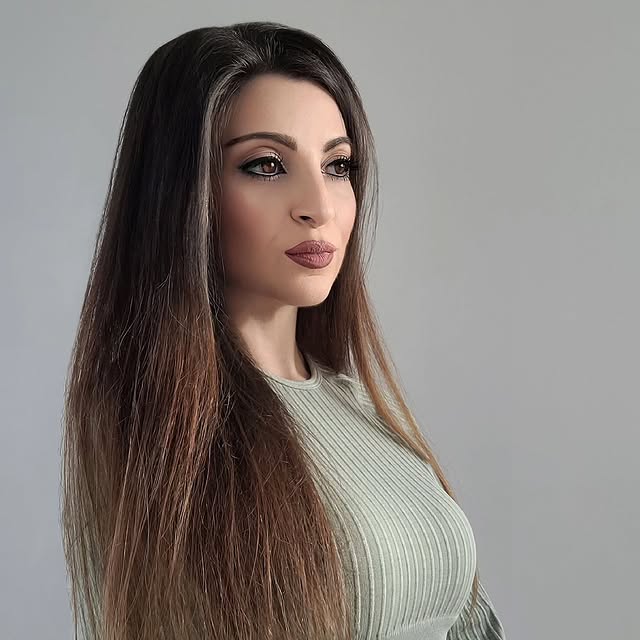  .......amanuli   'recent posts' 