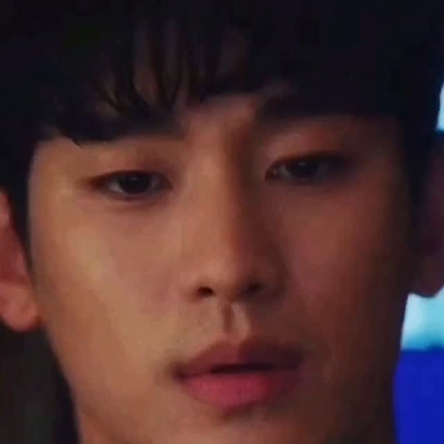  .....scine   'recent posts' 