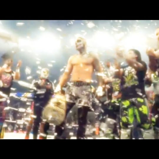  ......._guy_711   'recent posts' 