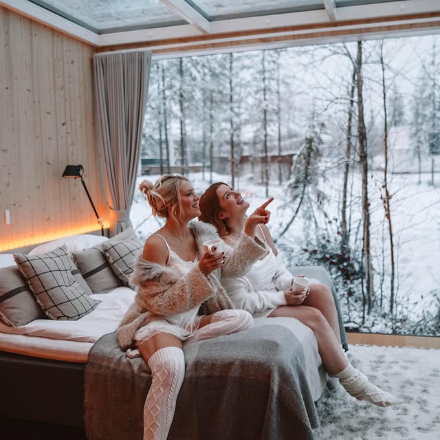  .......rsofsam   'recent posts' 