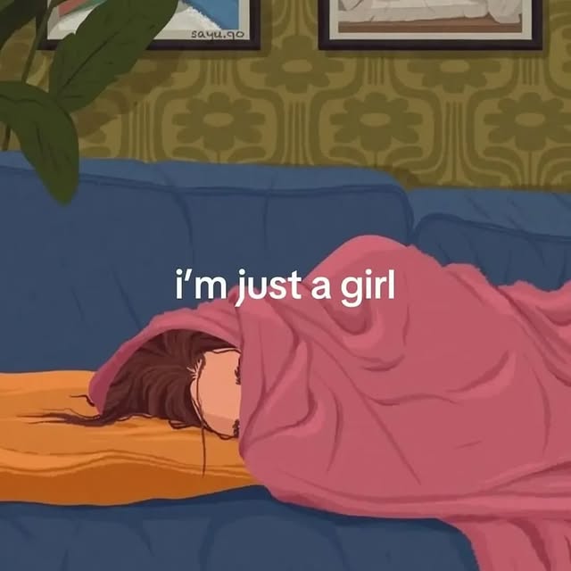  ......nlives   'recent posts' 