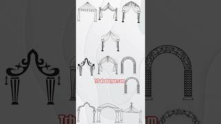  ......adurpur  'recent videos' 