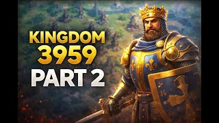  ....gedtv  'recent videos' 