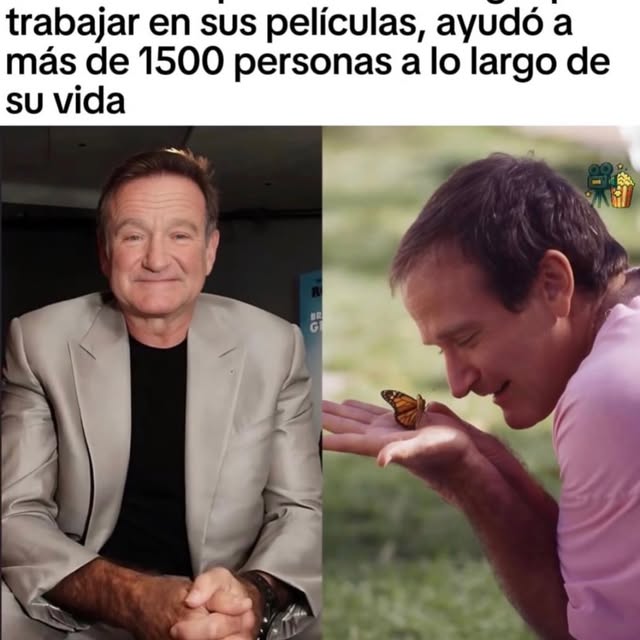  .......dadesdl   'recent posts' 