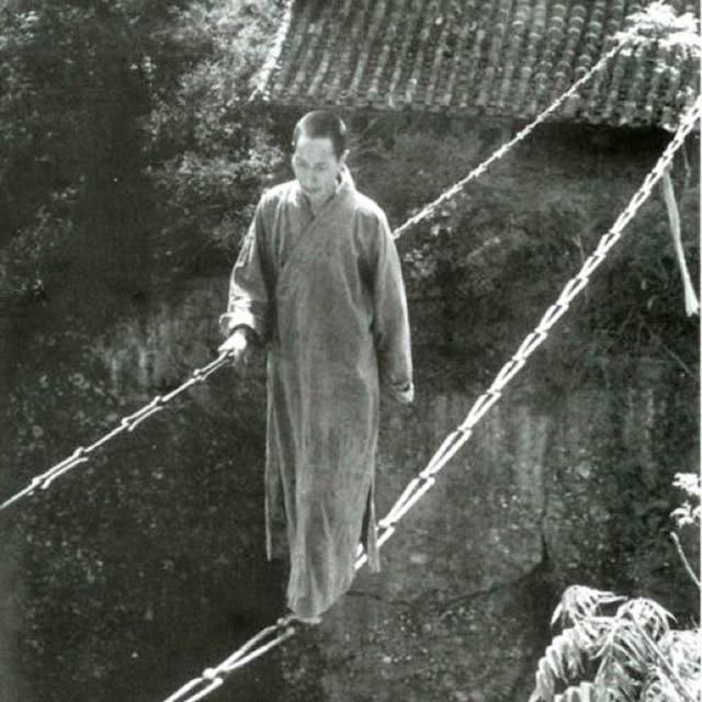  ....eird   'recent posts' 