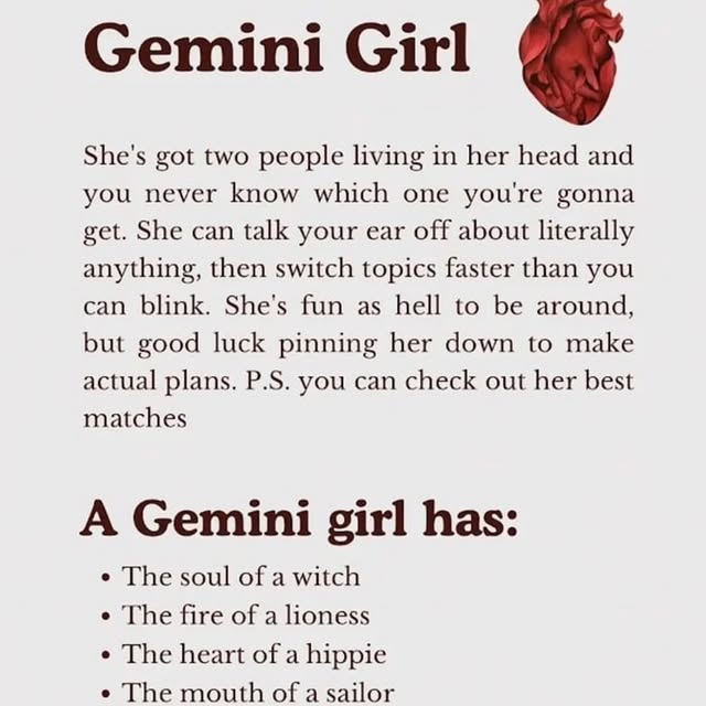  .....i.tale   'recent posts' 