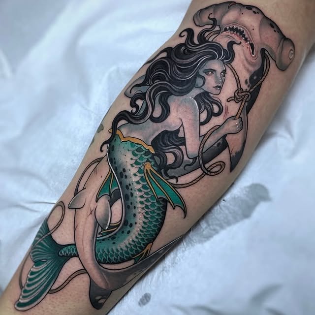  ..........onaleurope   'recent posts' 