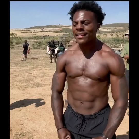  ..........inkersclub_   'recent posts' 