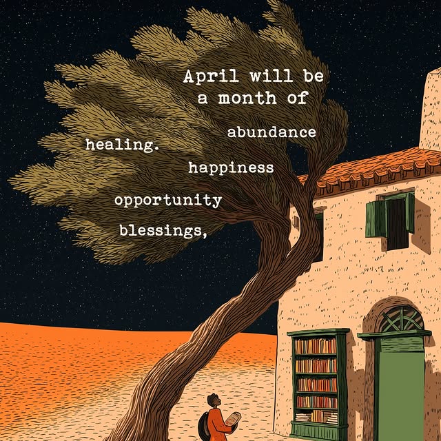  ........ersvoice   'recent posts' 