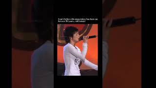  .....Songs  'recent videos' 