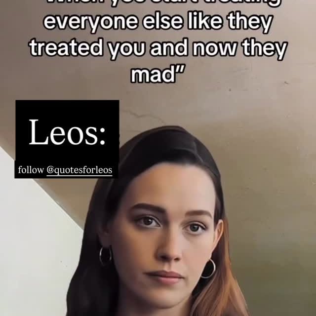  ......forleos   'recent posts' 