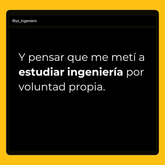  ......eniero   'recent posts' 