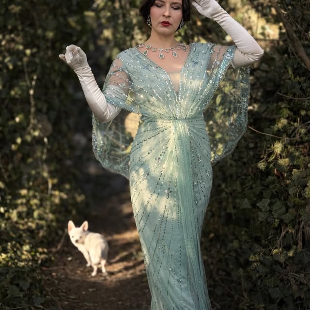  ........milianda   'recent posts' 