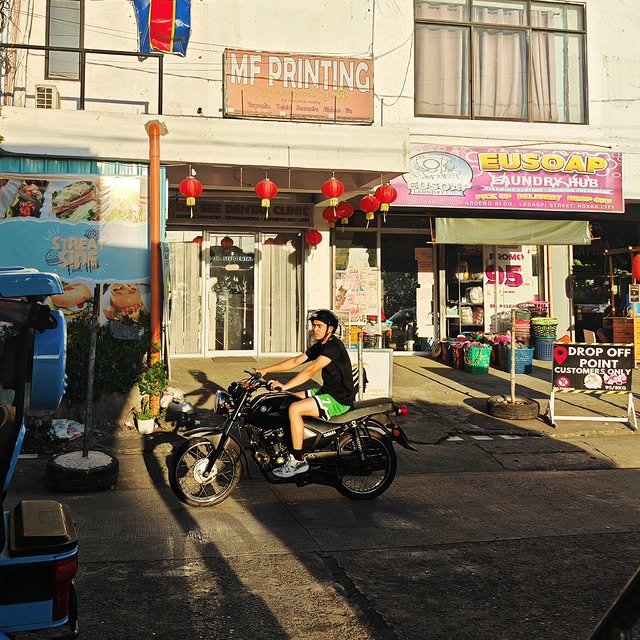  .....uslong   'recent posts' 