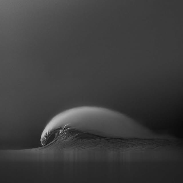  .....nique   'recent posts' 