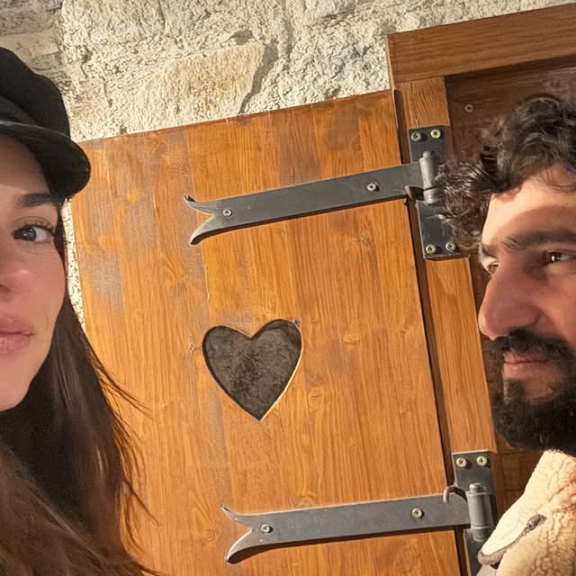  .....aayala   'recent posts' 