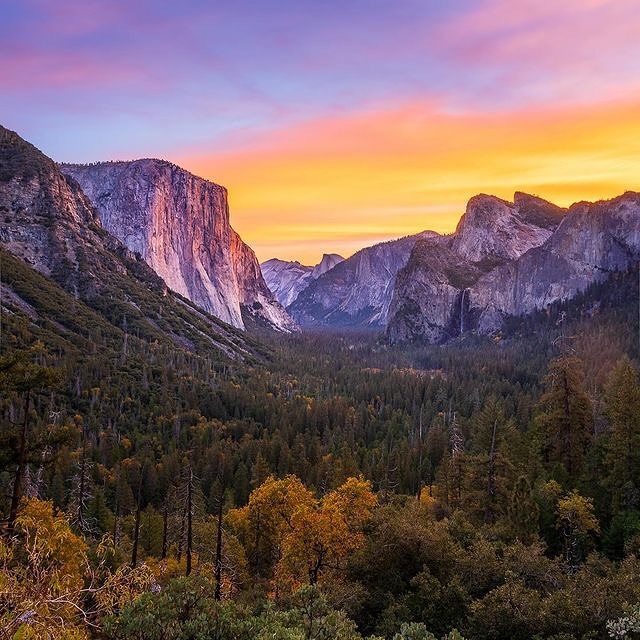  .........dventures   'recent posts' 