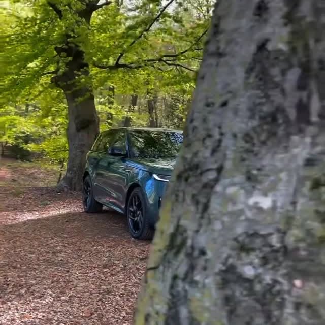  .........er_indian   'recent posts' 