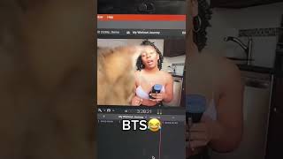  .......lyNellzy  'recent videos' 