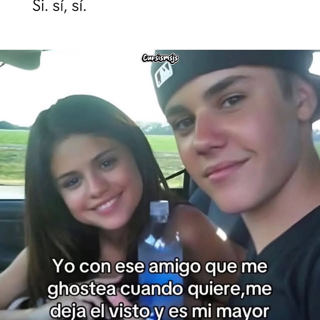  .....smsjs   'recent posts' 