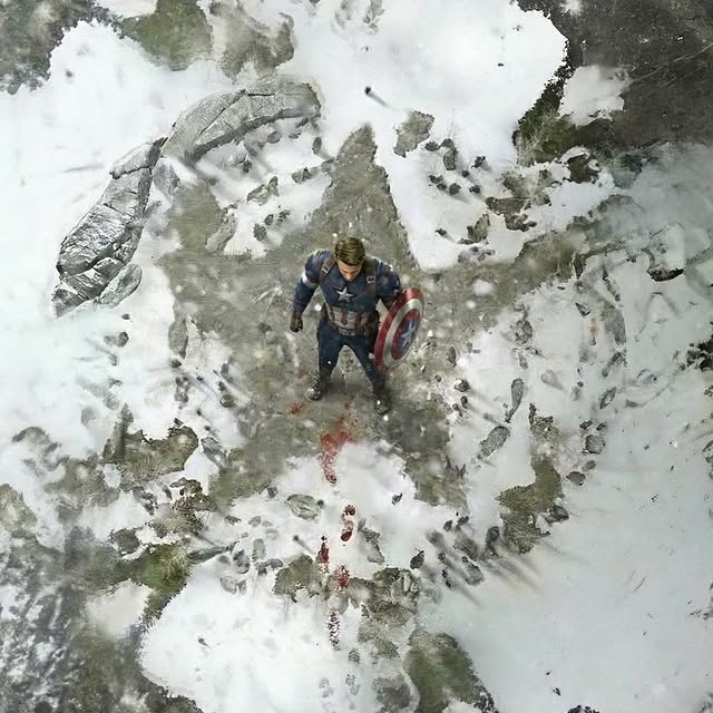  ........slibrary   'recent posts' 