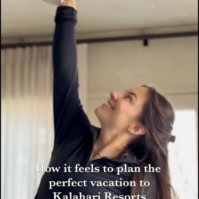  ......ohnson   'recent posts' 