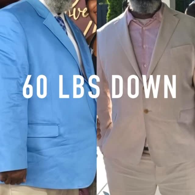  ......redded   'recent posts' 