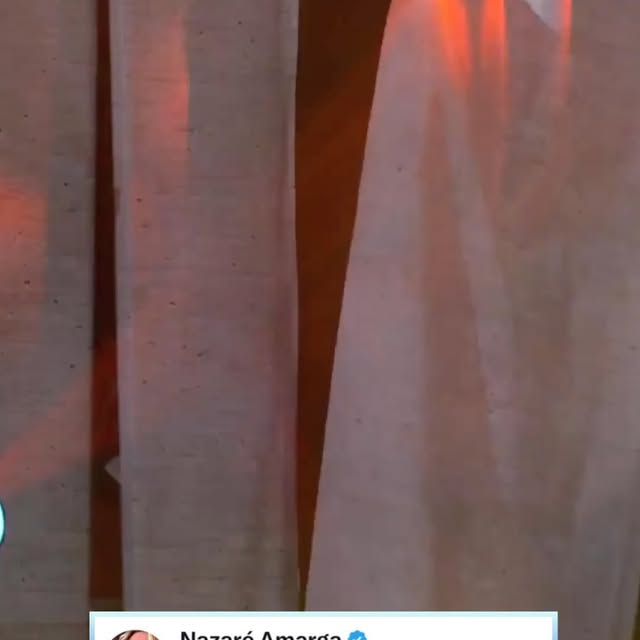  ....quei   'recent posts' 