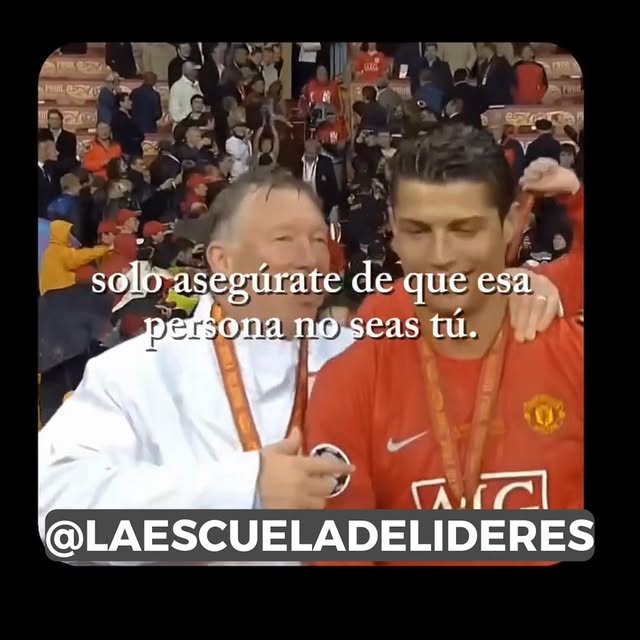  .........delideres   'recent posts' 