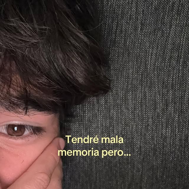  ....inea   'recent posts' 