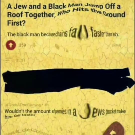  .......mentgod   'recent posts' 