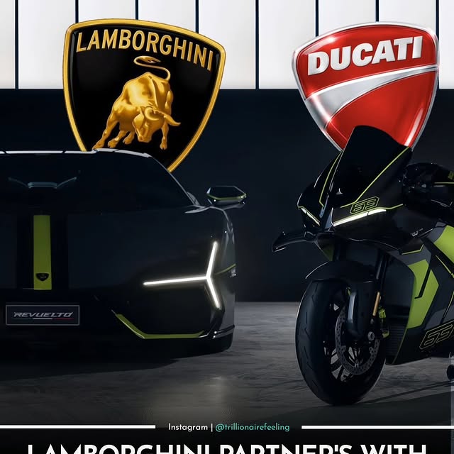  .........irefeeling   'recent posts' 