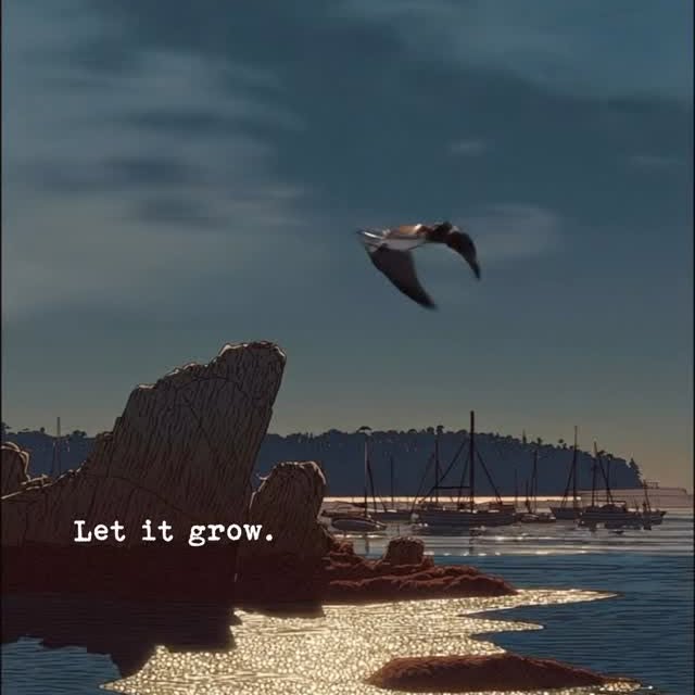  ........ersvoice   'recent posts' 