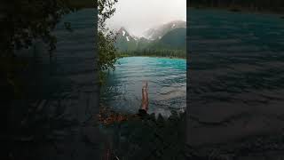  ......erting  'recent videos' 