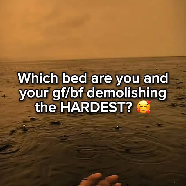  .....iesta   'recent posts' 