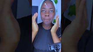  ......Iddrisu  'recent videos' 