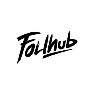 Hire ...lhub influencer with 107.3k