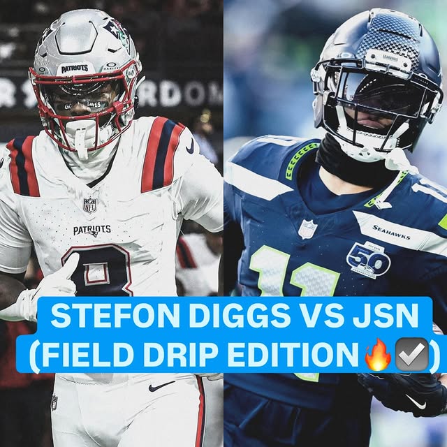  ......drip_   'recent posts' 