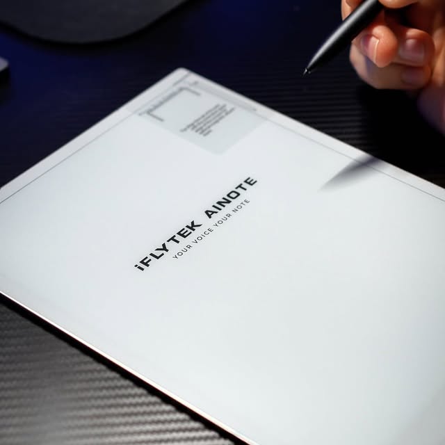  .....entini   'recent posts' 