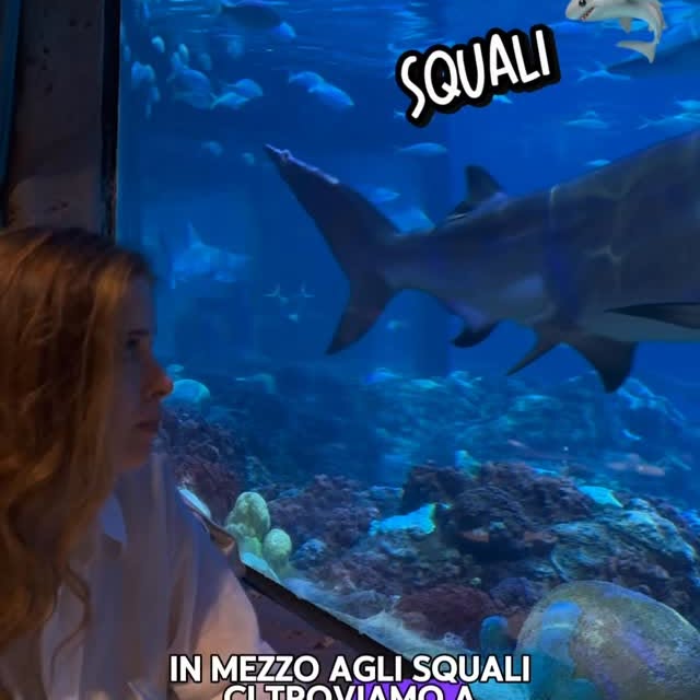  ....millx   'recent posts' 