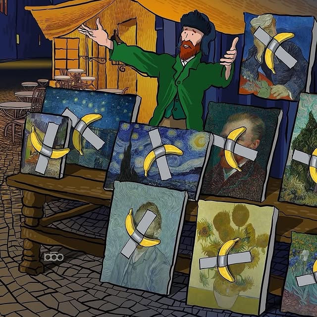  ........ionfervor   'recent posts' 