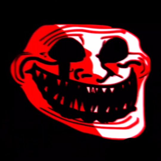 Hire ......emes10 influencer with 157.4k