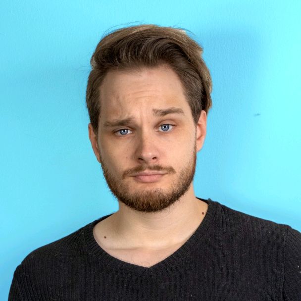 Hire .....yprops influencer with 225.7k