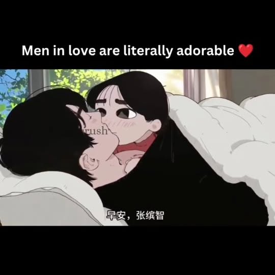  ........ial.crush   'recent posts' 