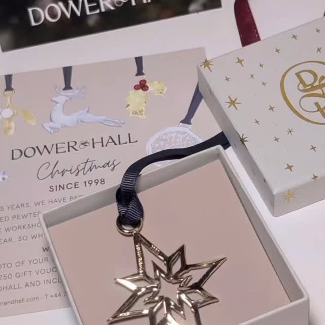  ..........llifestyle   'recent posts' 