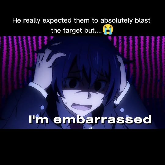  ......iscope   'recent posts' 