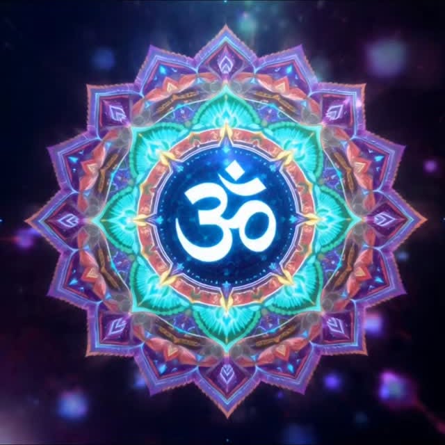  .......m.space   'recent posts' 