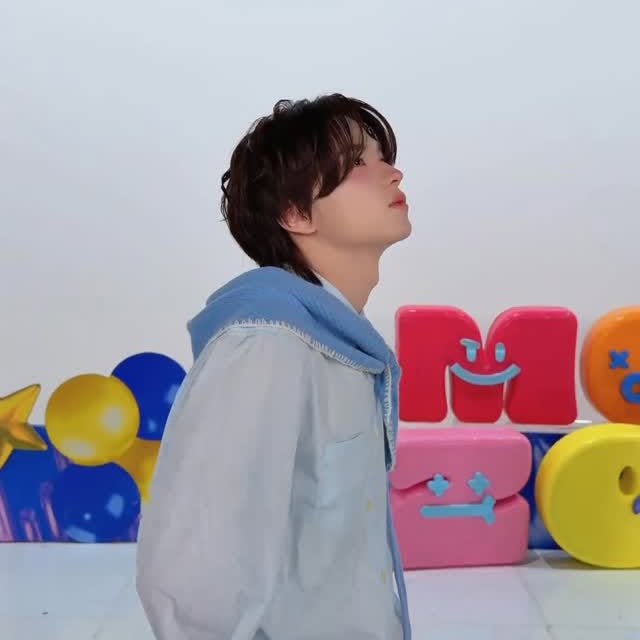  ........._13update   'recent posts' 